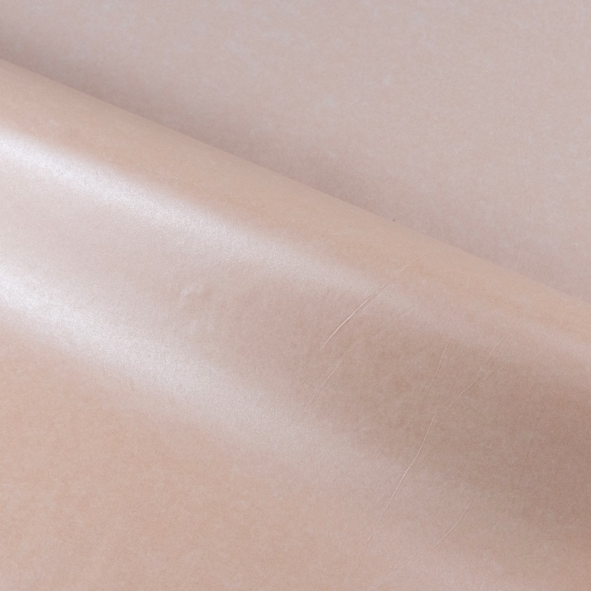 Бумага тишью в листах 28гр/м2, 20шт., 50х70 см, светло-розовый в интернет-магазине флористических аксессуаров Азалия Декор