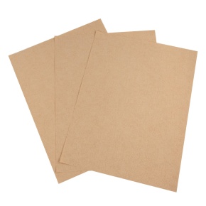 Бумага для цветов 116гр/м2, 10 листов, 39х52см, бежевый в интернет-магазине флористических аксессуаров Азалия Декор