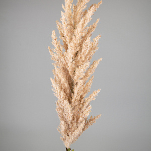 Астильба, 90см, розовый в интернет-магазине флористических аксессуаров Азалия Декор