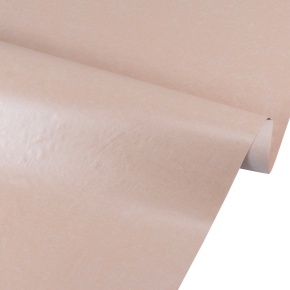Бумага тишью в листах 28гр/м2, 20шт., 50х70 см, светло-розовый в интернет-магазине флористических аксессуаров Азалия Декор