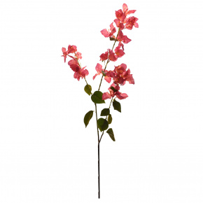 Бугенвиллея, 105см, розовый в интернет-магазине флористических аксессуаров Азалия Декор