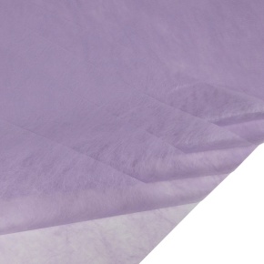 Фетр 18г/м2, 38 листов, 45х58 см, фиолетовый в интернет-магазине флористических аксессуаров Азалия Декор