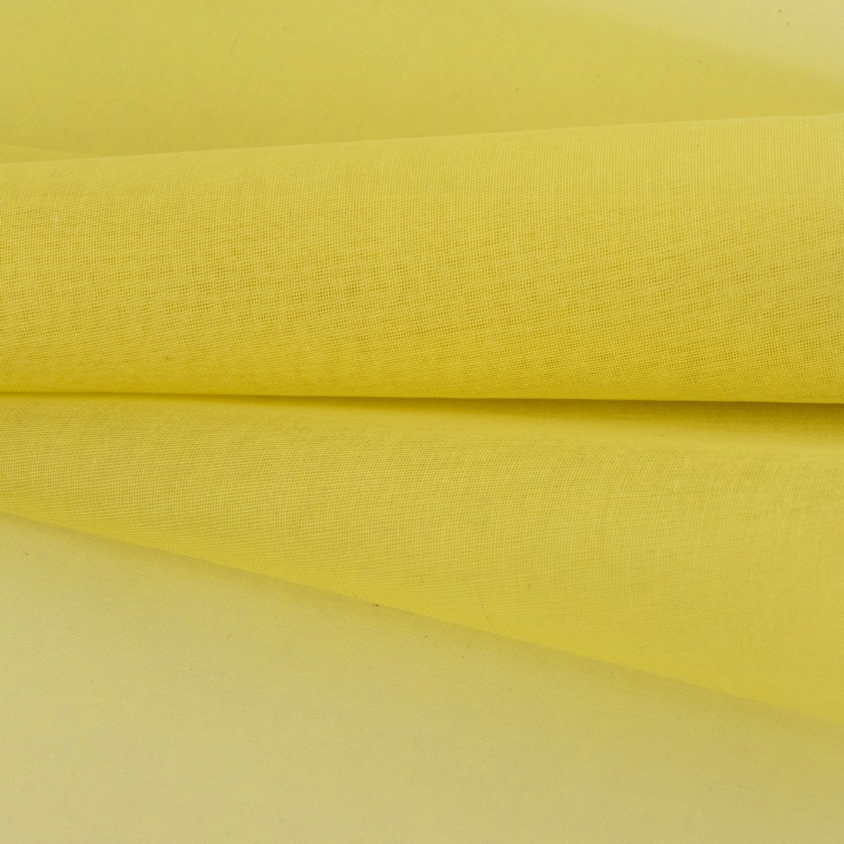 Сетка, 50 см 4,5 м, лимонный в интернет-магазине флористических аксессуаров Азалия Декор