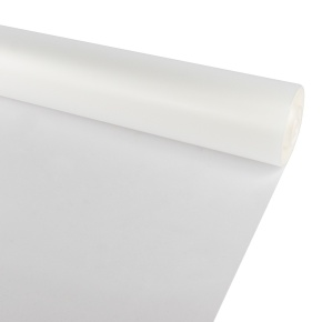 Пленка матовая, 60 см 2 кг, прозрачный в интернет-магазине флористических аксессуаров Азалия Декор