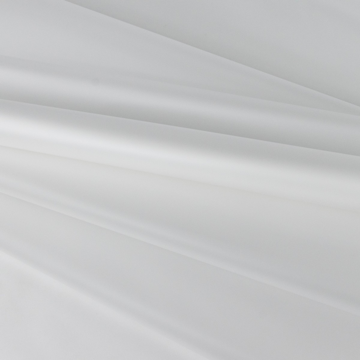 Пленка матовая 50мкр, 58 см 10 м, прозрачный в интернет-магазине флористических аксессуаров Азалия Декор