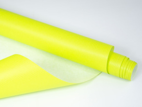 Бумага упаковочная 70 см 2 м, салатовый в интернет-магазине флористических аксессуаров Азалия Декор