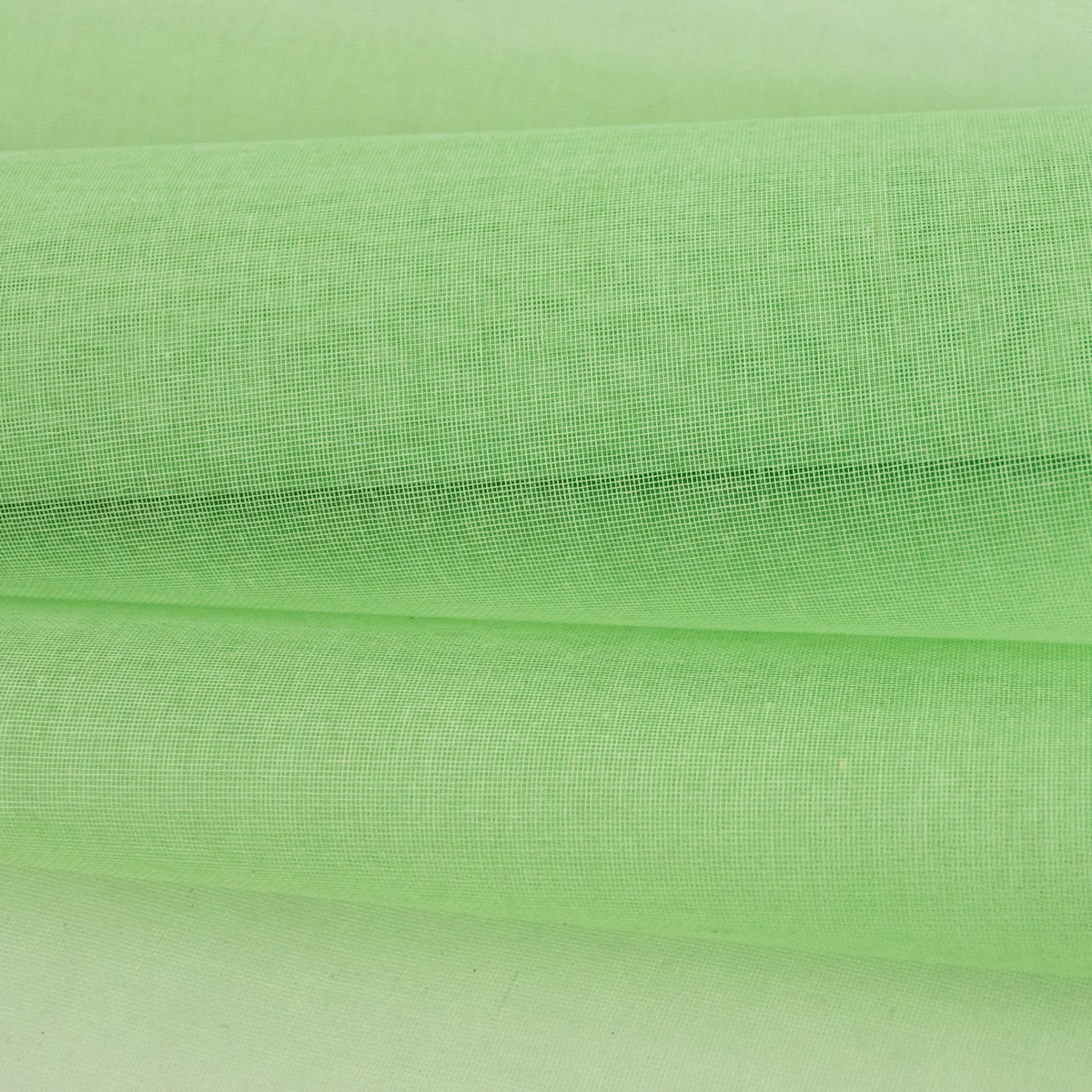 Сетка, 50 см 4,5 м, мятный в интернет-магазине флористических аксессуаров Азалия Декор