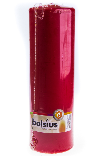 НоменклатураПрисоединенныеФайлы