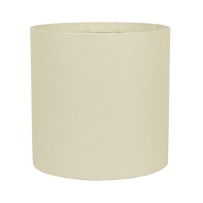 Коробка подарочная круглая без крышки, D16xH16 см, шампань в интернет-магазине флористических аксессуаров Азалия Декор