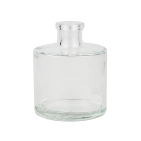 Ваза Антандю, D9xH11см в интернет-магазине флористических аксессуаров Азалия Декор