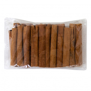 Корица, 8см, 80гр в интернет-магазине флористических аксессуаров Азалия Декор