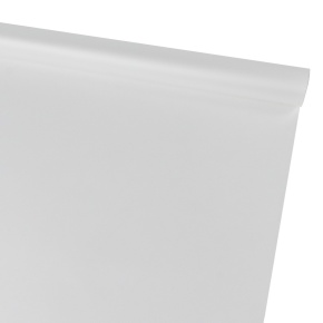 Пленка матовая 50мкр, 58 см 10 м, прозрачный в интернет-магазине флористических аксессуаров Азалия Декор