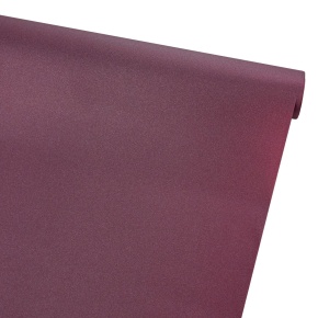 Пленка матовая Мерцание 150мкр, 49 см 5 м, розовый в интернет-магазине флористических аксессуаров Азалия Декор