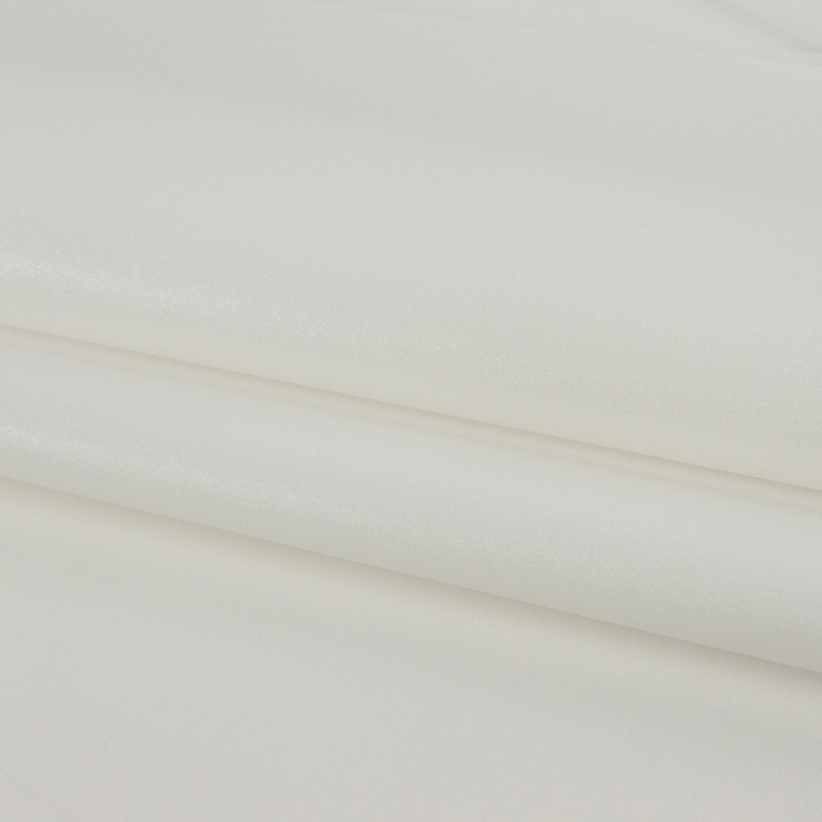 Пленка матовая Градиент с шиммером 120мкр, 15 листов, 58х58см, белый в интернет-магазине флористических аксессуаров Азалия Декор