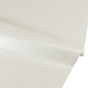 Бумага тишью в листах 28гр/м2, 20шт., 50х70 см, белый в интернет-магазине флористических аксессуаров Азалия Декор