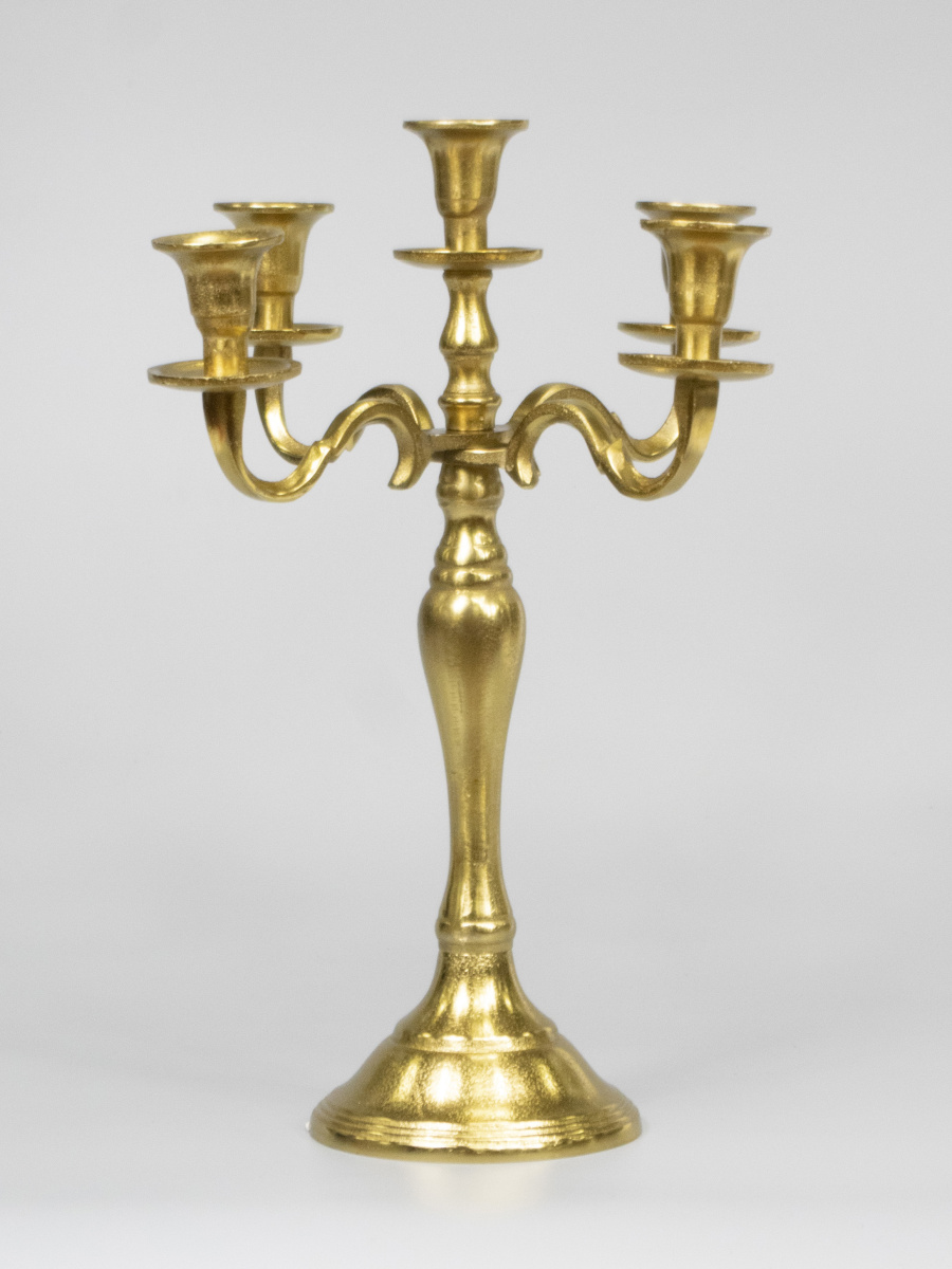 2009980173078.3