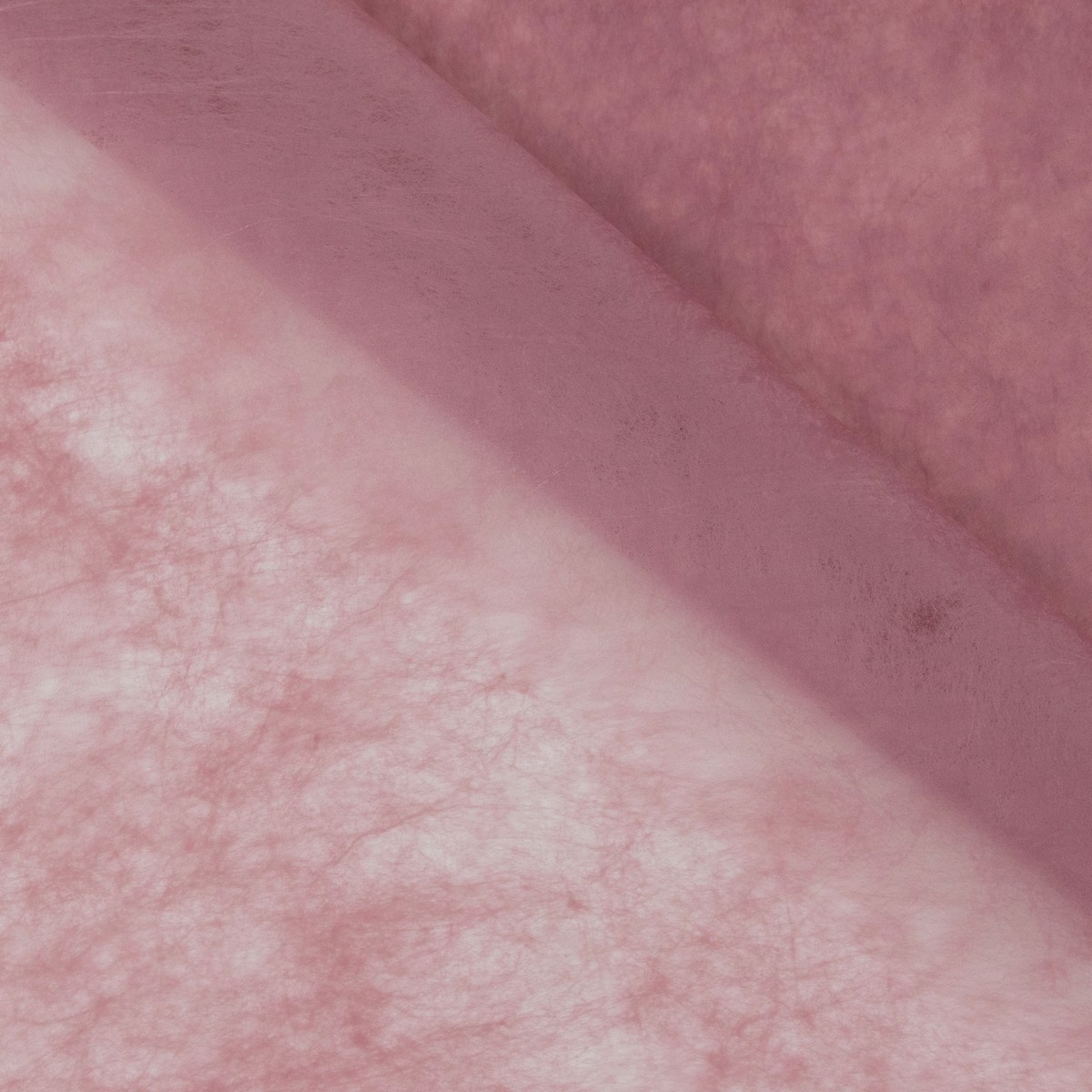 Фетр 18г/м2, 38 листов, 45х58 см, розовый в интернет-магазине флористических аксессуаров Азалия Декор