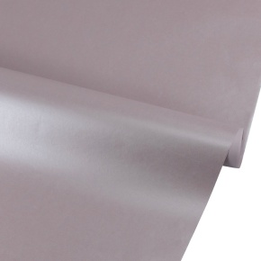 Бумага тишью в листах 28гр/м2, 20шт., 50х70 см, сиреневый в интернет-магазине флористических аксессуаров Азалия Декор