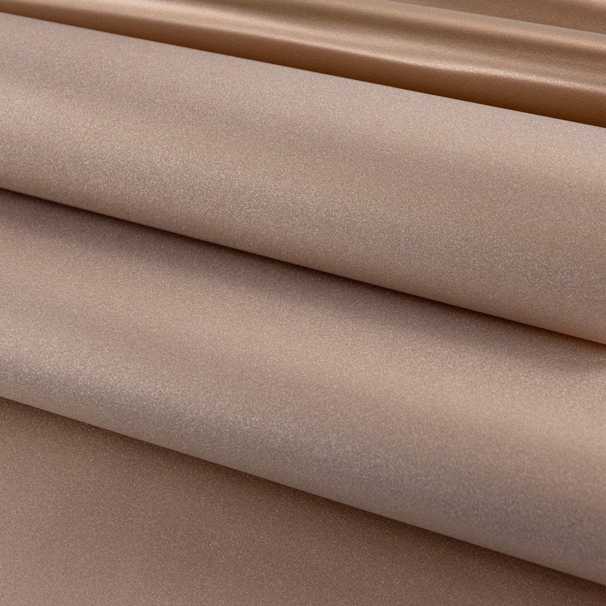 Пленка матовая Мерцание 150мкр, 49 см 5 м, кофейный в интернет-магазине флористических аксессуаров Азалия Декор