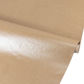 Бумага тишью в листах 28гр/м2, 20шт., 50х70 см, бежевый в интернет-магазине флористических аксессуаров Азалия Декор