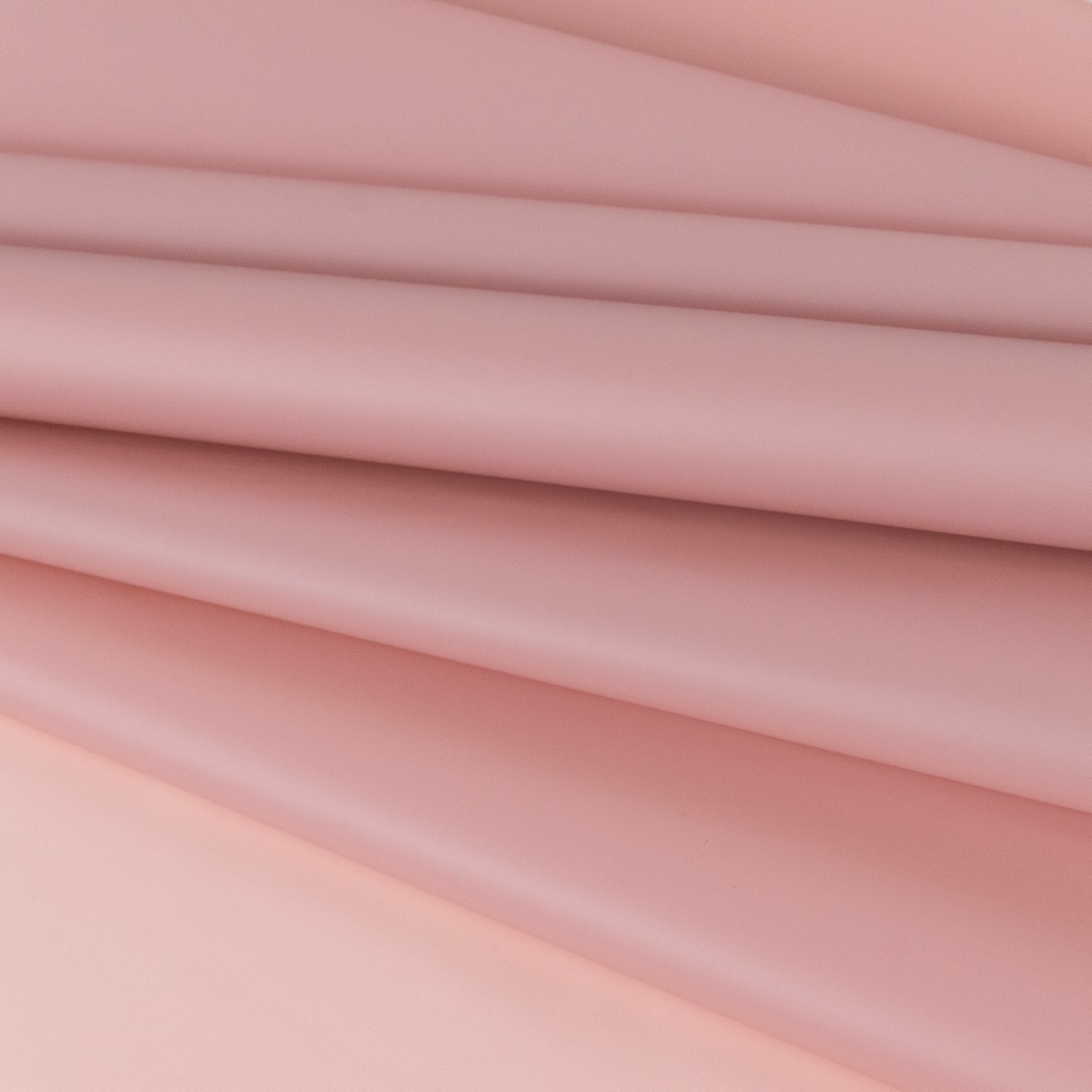 Пленка матовая 50мкр, 58 см 10 м, темно-розовый в интернет-магазине флористических аксессуаров Азалия Декор