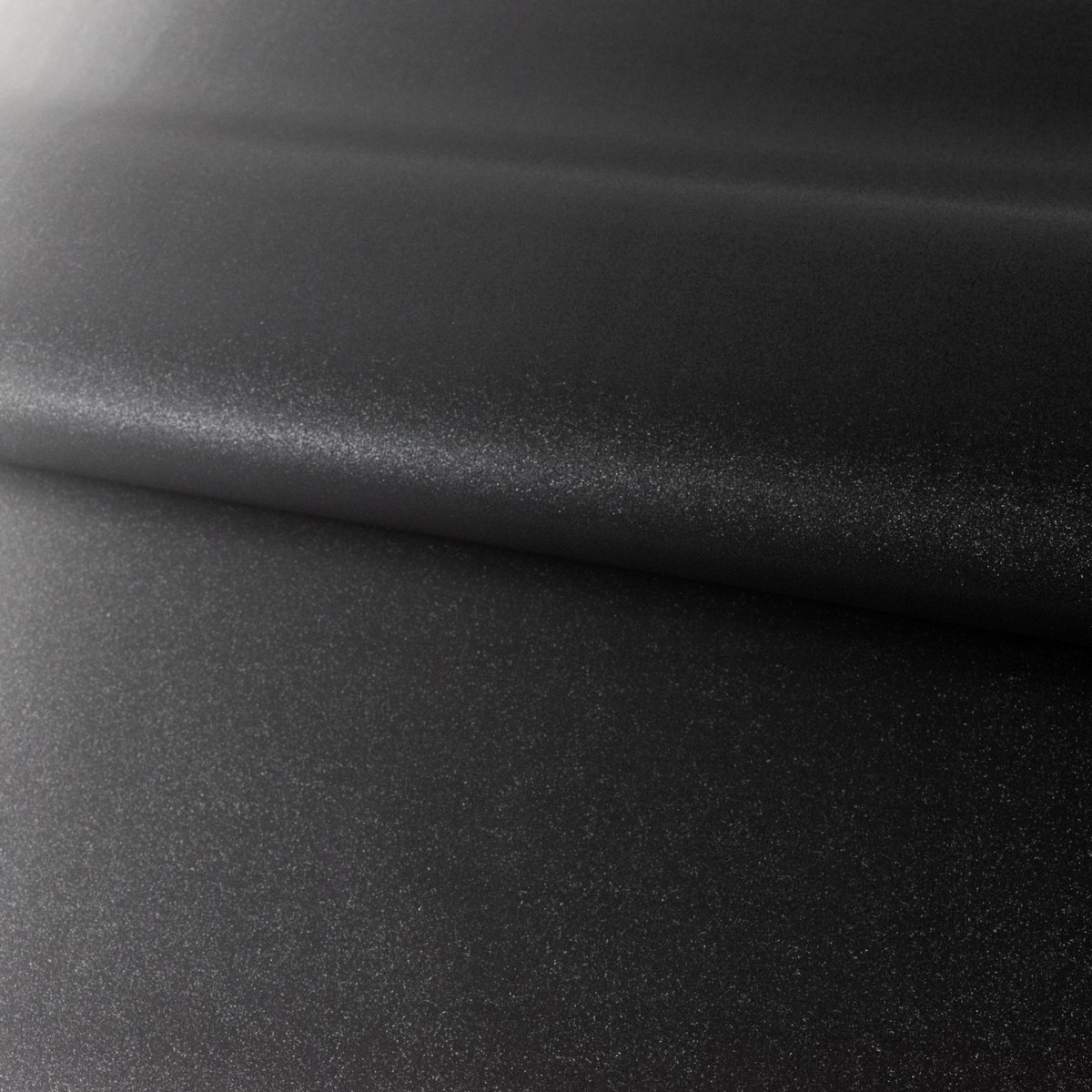 Пленка матовая Градиент с шиммером 120мкр, 15 листов, 58х58см, серый в интернет-магазине флористических аксессуаров Азалия Декор