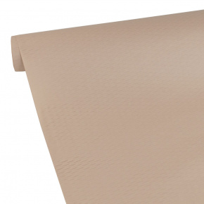 Бумага упаковочная крафт Соты 90г/м2, 50 см 9 м, розовый в интернет-магазине флористических аксессуаров Азалия Декор