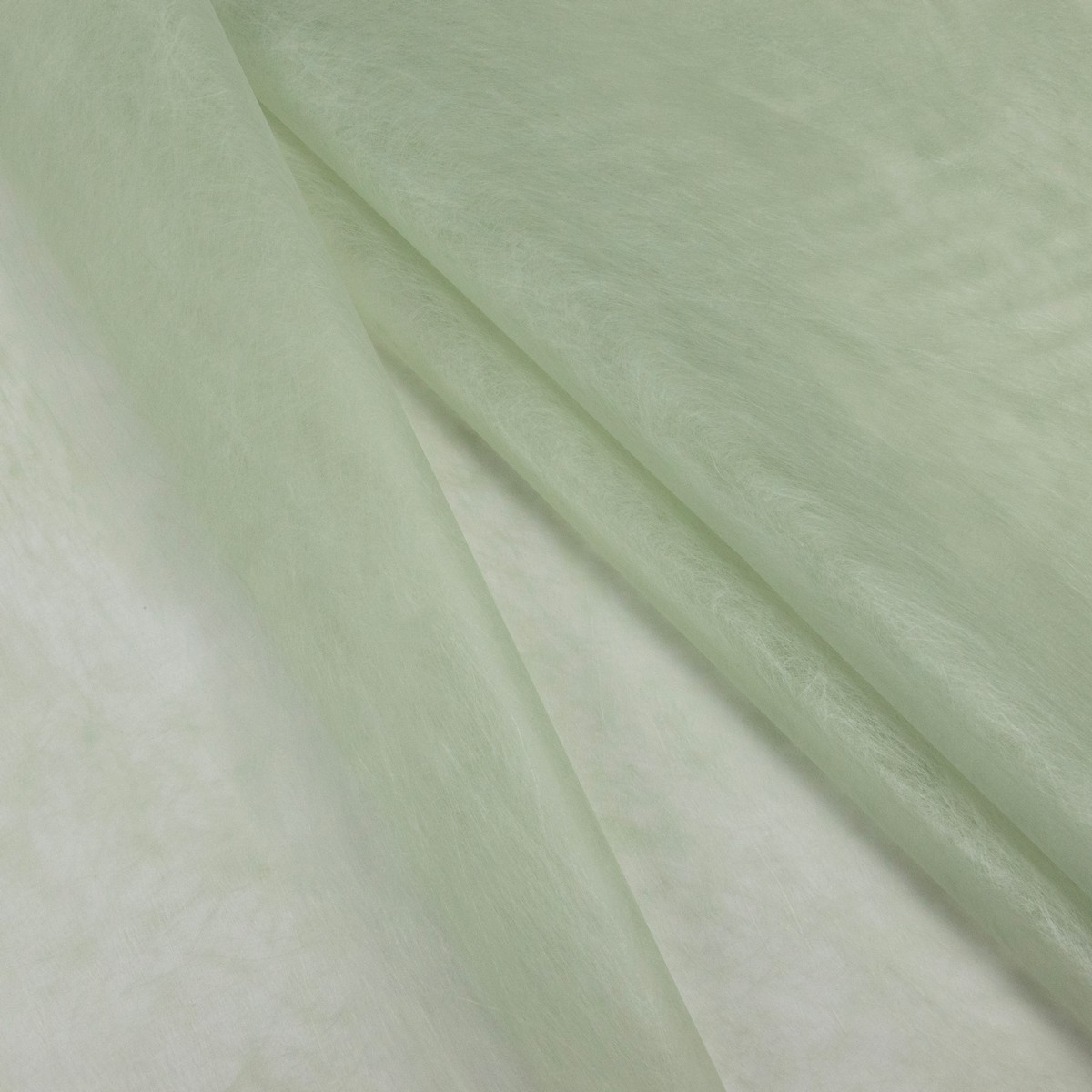 Фетр 18г/м2, 38 листов, 45х58 см, зеленый в интернет-магазине флористических аксессуаров Азалия Декор