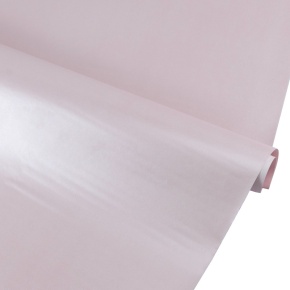 Бумага тишью в листах 28гр/м2, 20шт., 50х70 см, розовый в интернет-магазине флористических аксессуаров Азалия Декор