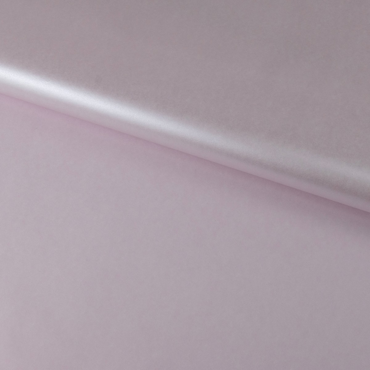 Бумага тишью в листах 28гр/м2, 20шт., 50х70 см, сиреневый в интернет-магазине флористических аксессуаров Азалия Декор