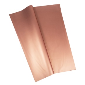 Пленка матовая Аурум 70мкр, 20 листов, 58х58см, розовый в интернет-магазине флористических аксессуаров Азалия Декор