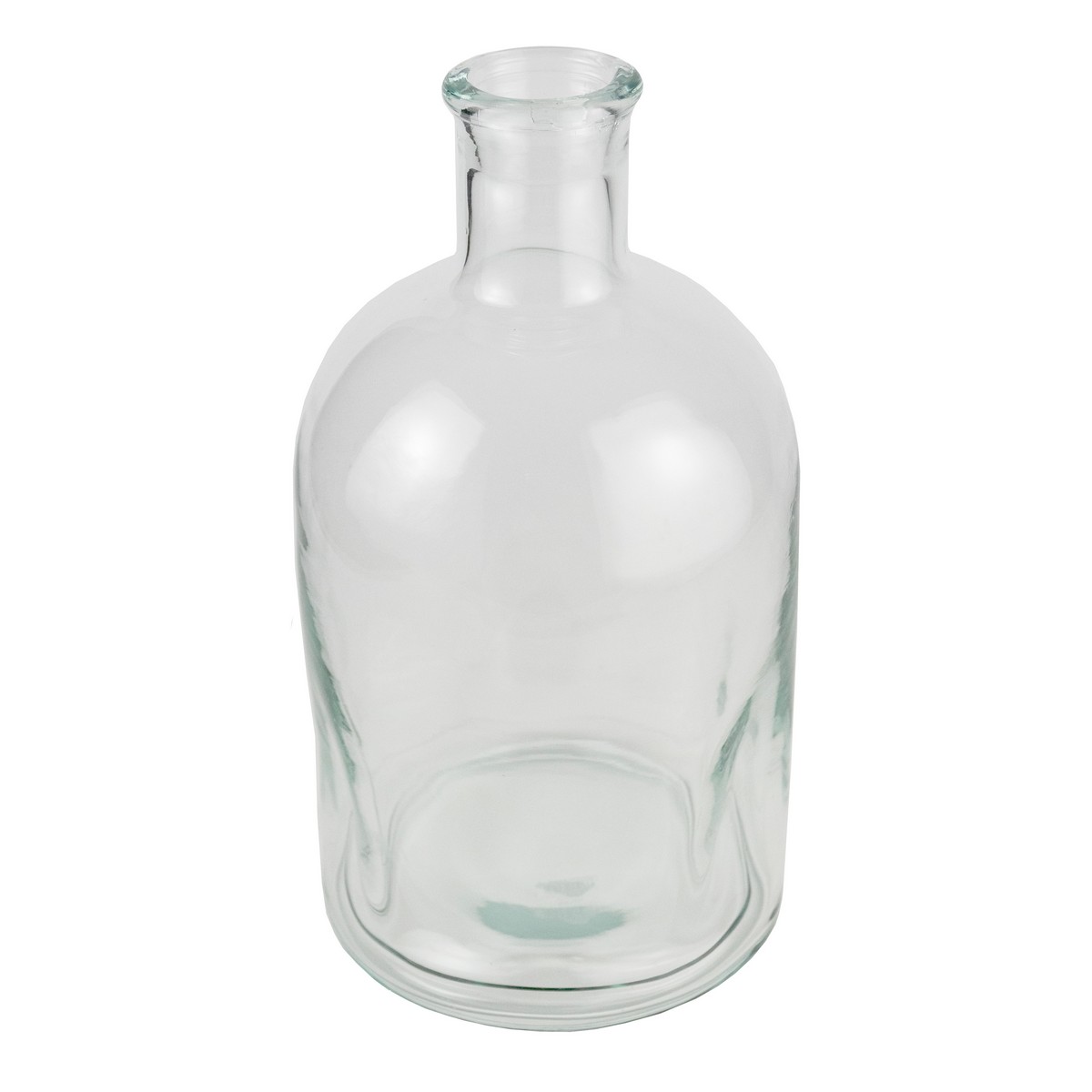 Ваза Камирен, D18,5xH33,5см в интернет-магазине флористических аксессуаров Азалия Декор