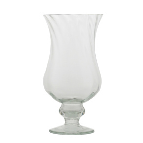 Ваза Прованс D14,5хH27см в интернет-магазине флористических аксессуаров Азалия Декор