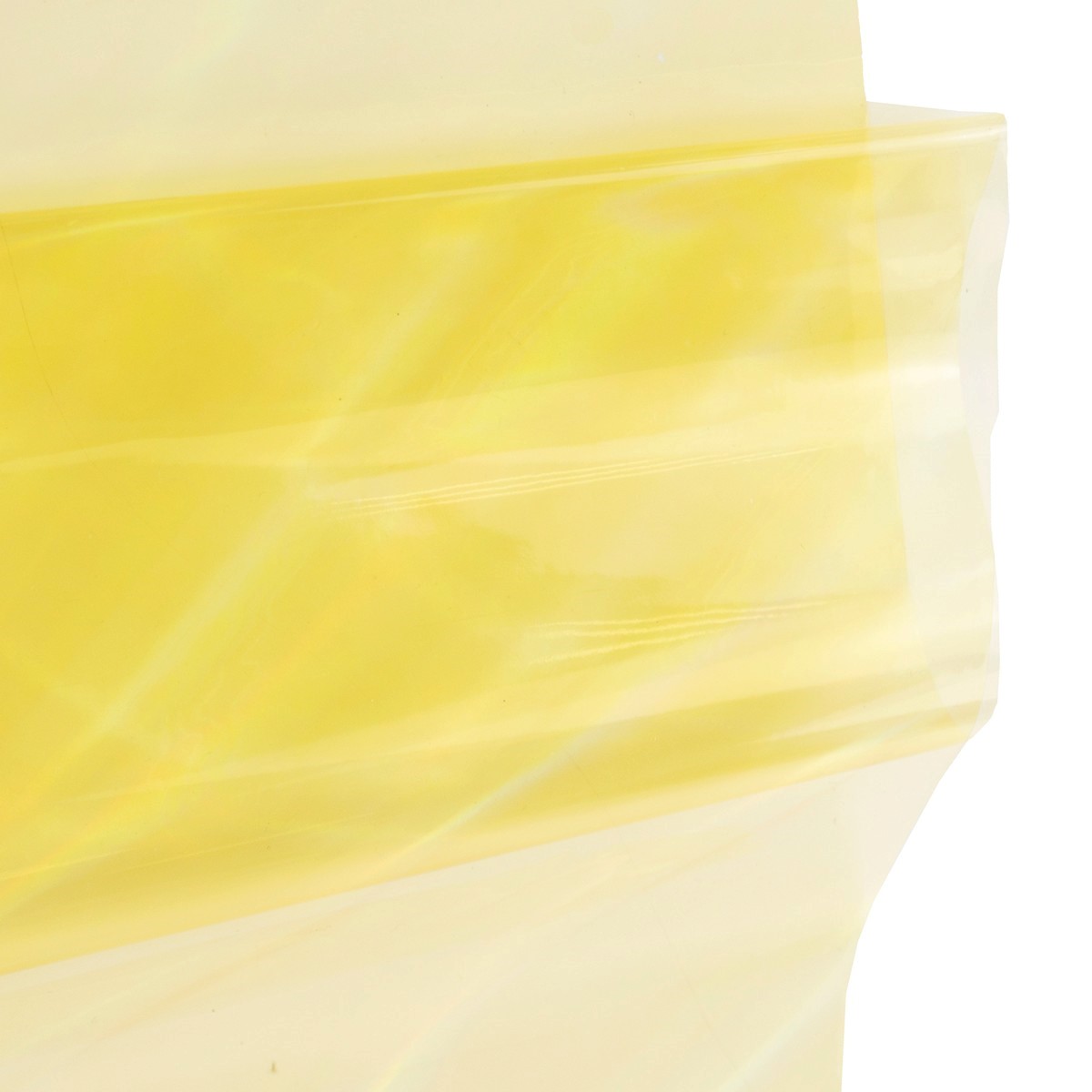 Пленка Голограмма, 15 листов, 58х58см, песочный в интернет-магазине флористических аксессуаров Азалия Декор