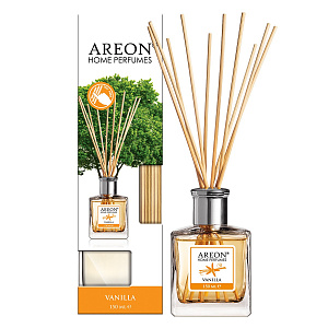 Диффузор Areon Standart Ваниль, 150мл в интернет-магазине флористических аксессуаров Азалия Декор