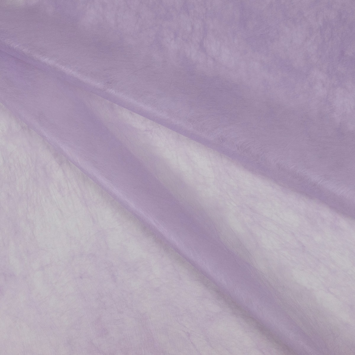 Фетр 18г/м2, 38 листов, 45х58 см, фиолетовый в интернет-магазине флористических аксессуаров Азалия Декор