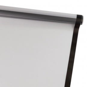 Пленка матовая Кайма, 60 см 0,200 кг, черный в интернет-магазине флористических аксессуаров Азалия Декор