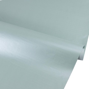 Бумага тишью в листах 28гр/м2, 20шт., 50х70 см, светло-голубой в интернет-магазине флористических аксессуаров Азалия Декор