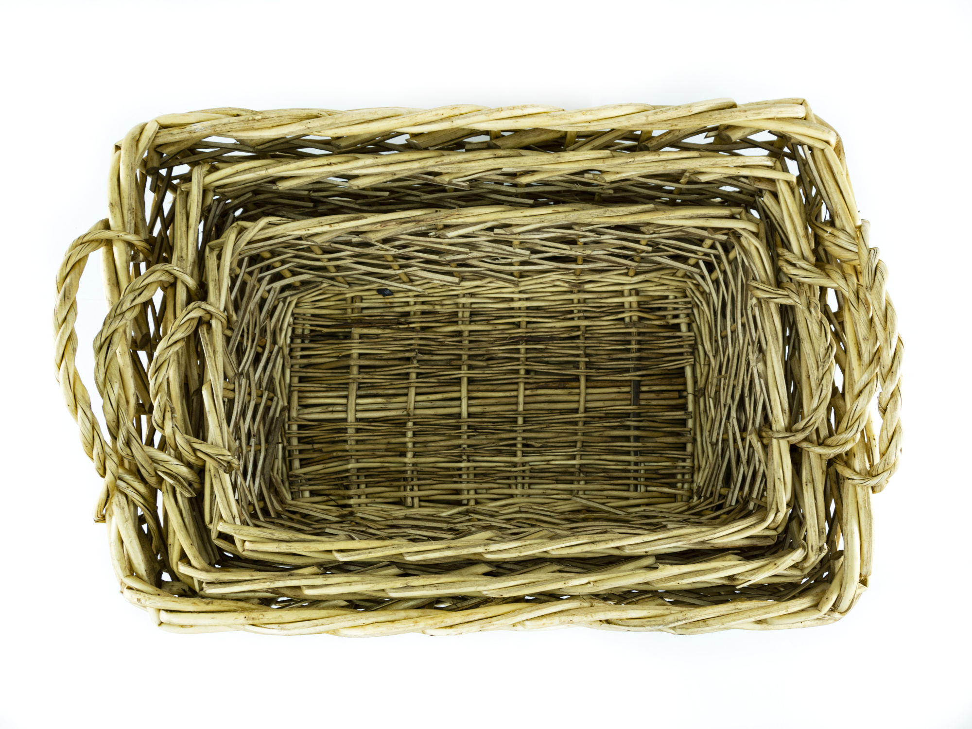 2009980164168.5