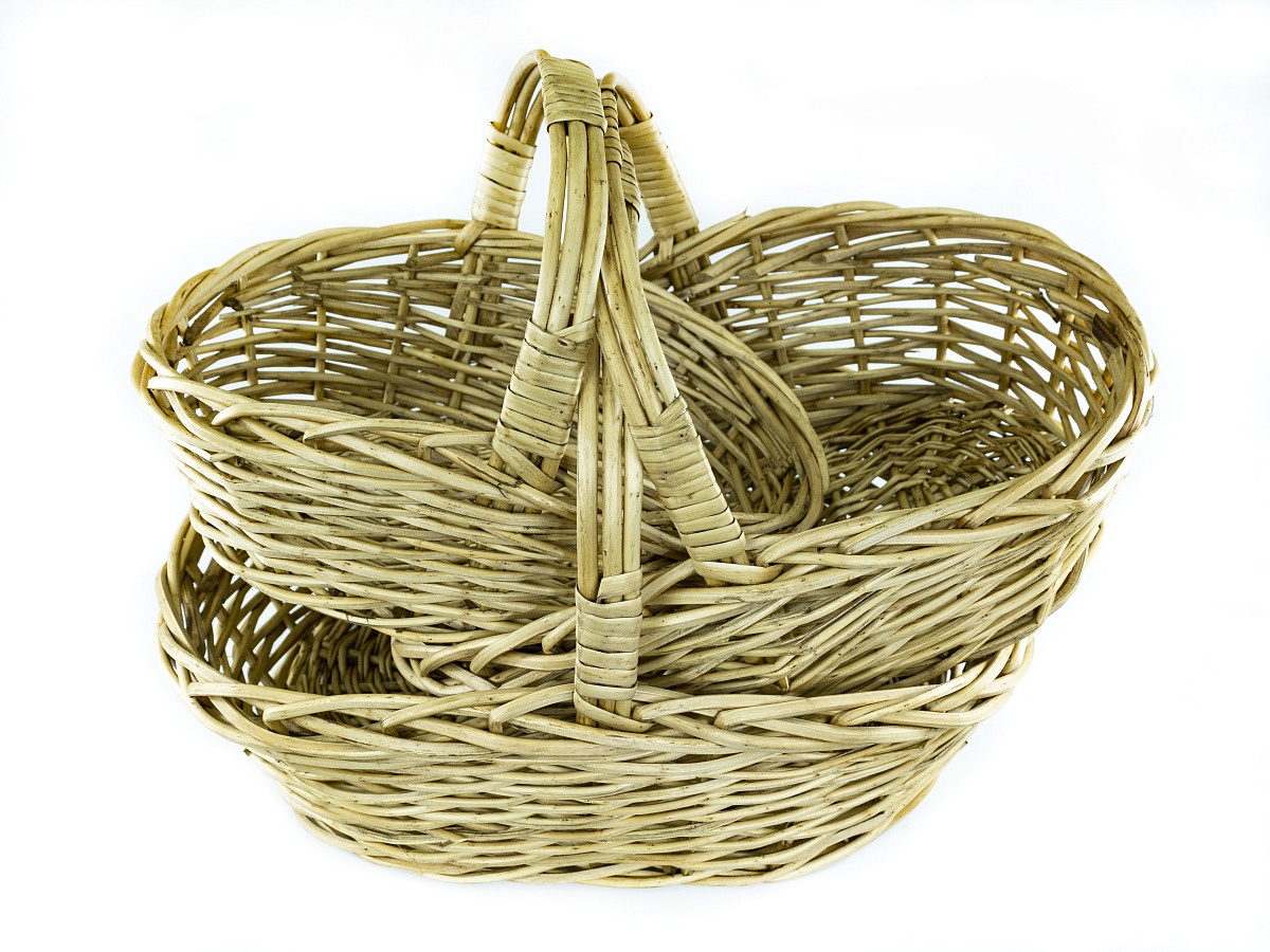 2009980164120.4