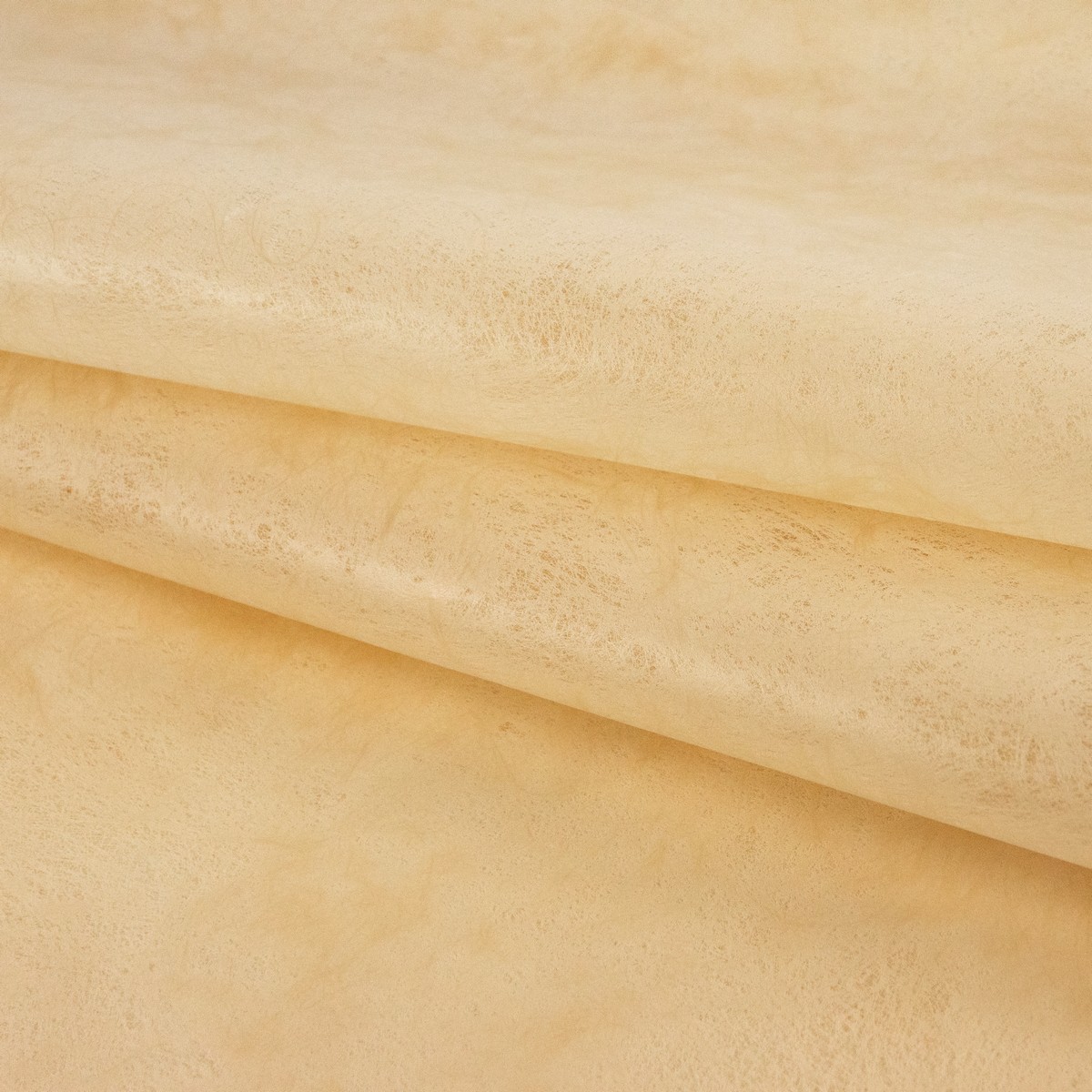 Фетр 55гр,20 листов, 58х58см, бежевый в интернет-магазине флористических аксессуаров Азалия Декор