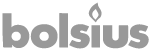 Bolsius