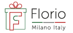 Florio