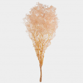 Набор Гипсофилы 50гр, 60 см, светло-розовый в интернет-магазине флористических аксессуаров Азалия Декор