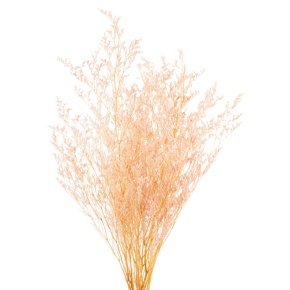 Набор Лимониума 100 гр, 70 см, светло-розовый в интернет-магазине флористических аксессуаров Азалия Декор