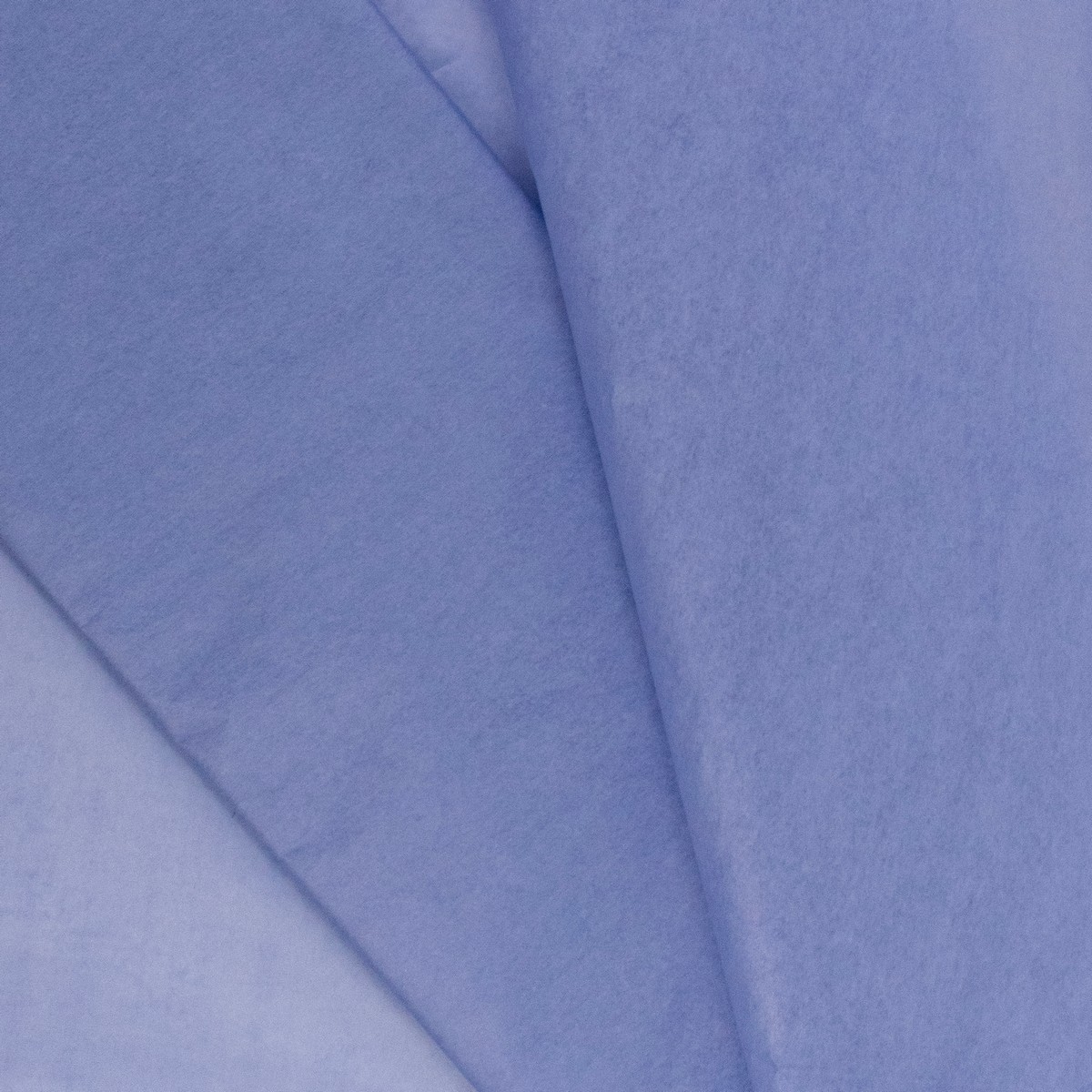 Бумага тишью 10 шт., 50x66 см, сиреневый в интернет-магазине флористических аксессуаров Азалия Декор