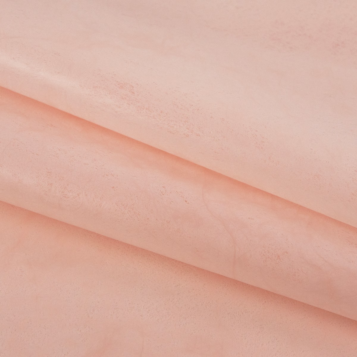 Фетр 55гр,20 листов, 58х58см, персиковый в интернет-магазине флористических аксессуаров Азалия Декор