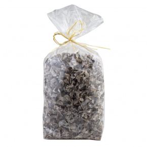 Набор сухоцветов, 370гр, отбеленный в интернет-магазине флористических аксессуаров Азалия Декор