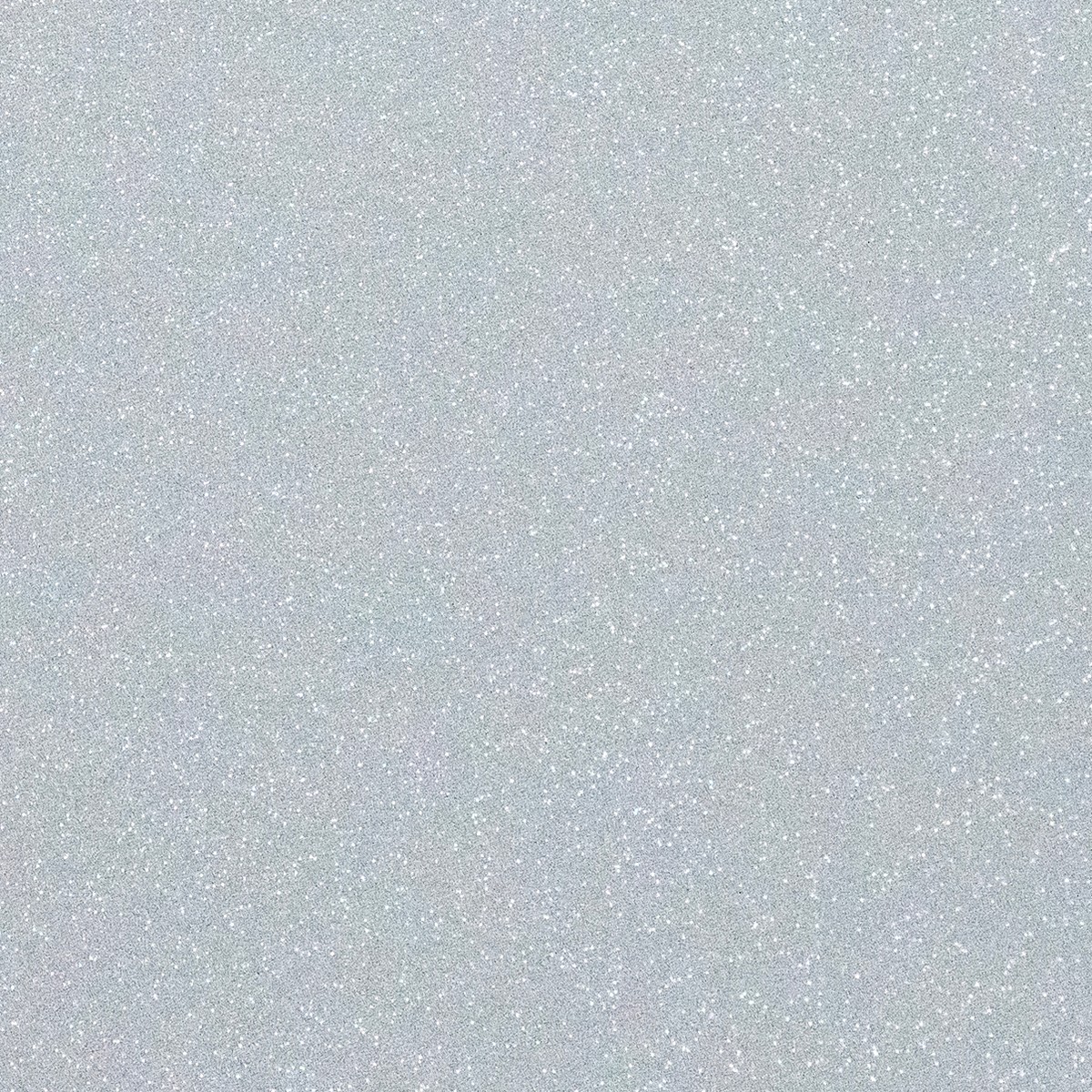 Коробка подарочная (картон), 21х19хН9см, белый в интернет-магазине флористических аксессуаров Азалия Декор