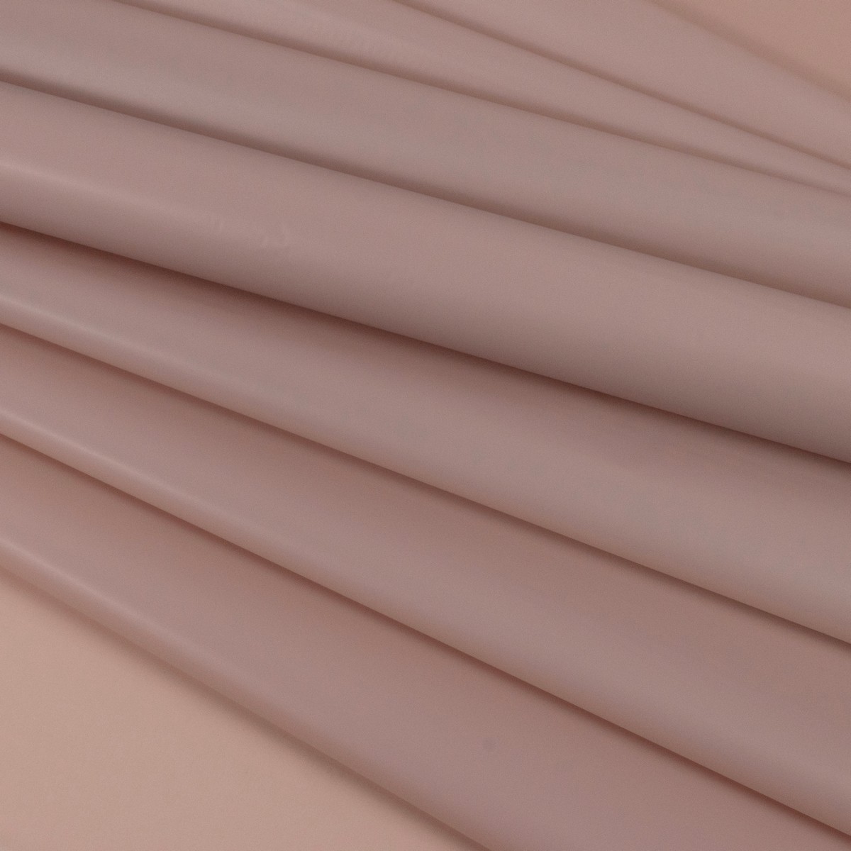 Плёнка тишью влагостойкая 15мкр, 50 см 10 м, пудровый в интернет-магазине флористических аксессуаров Азалия Декор